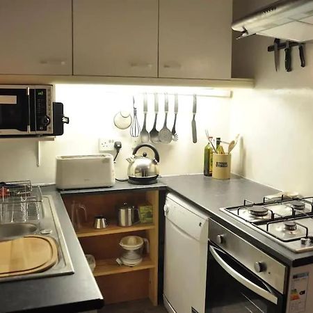 Seal, Comfortable Family Cottage Whitby Luaran gambar