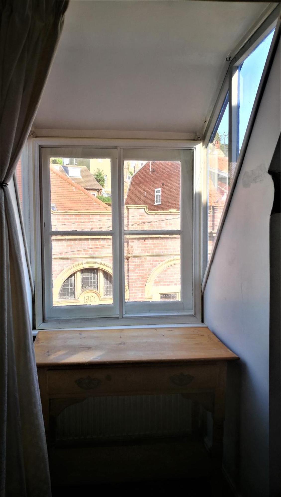 Seal, Comfortable Family Cottage Whitby Luaran gambar