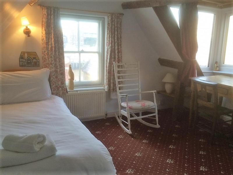 Seal, Comfortable Family Cottage Whitby Luaran gambar