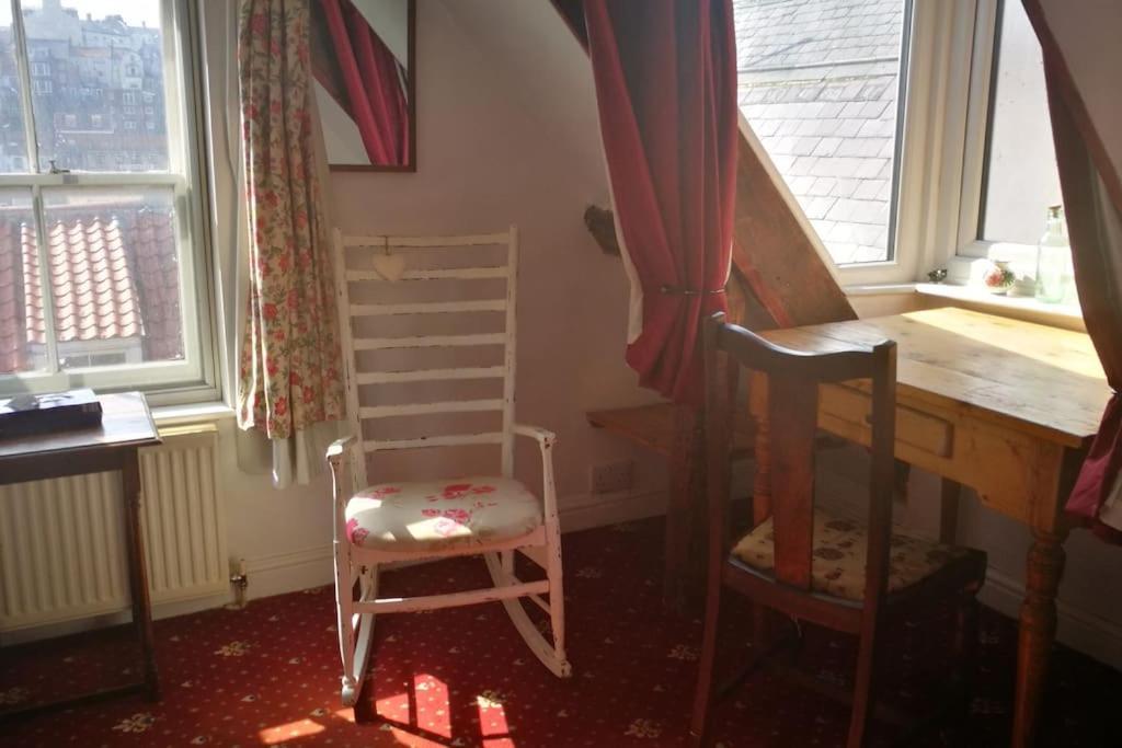 Seal, Comfortable Family Cottage Whitby Luaran gambar